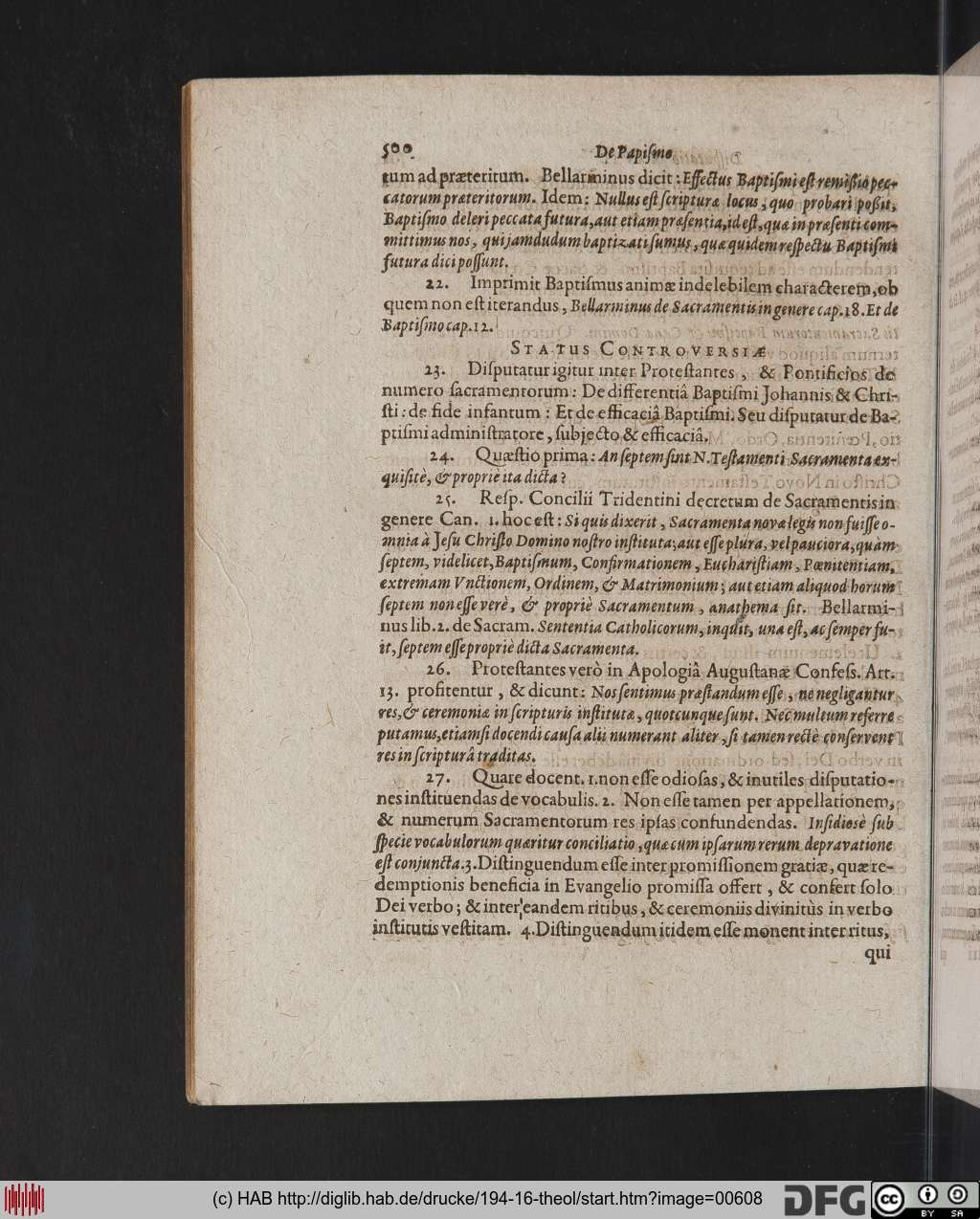 http://diglib.hab.de/drucke/194-16-theol/00608.jpg