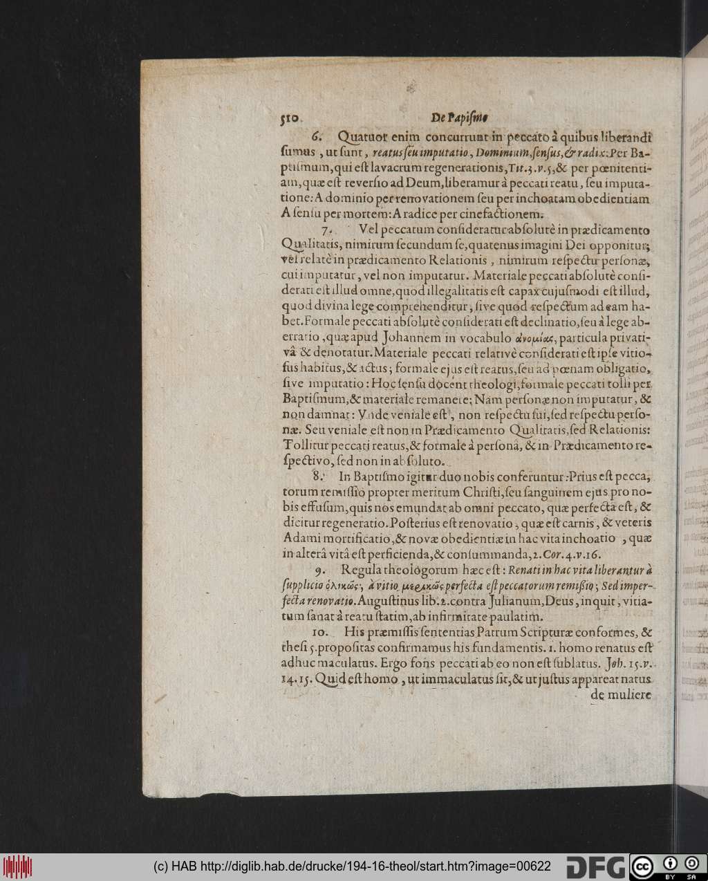 http://diglib.hab.de/drucke/194-16-theol/00622.jpg