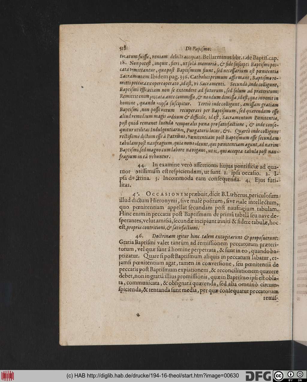 http://diglib.hab.de/drucke/194-16-theol/00630.jpg