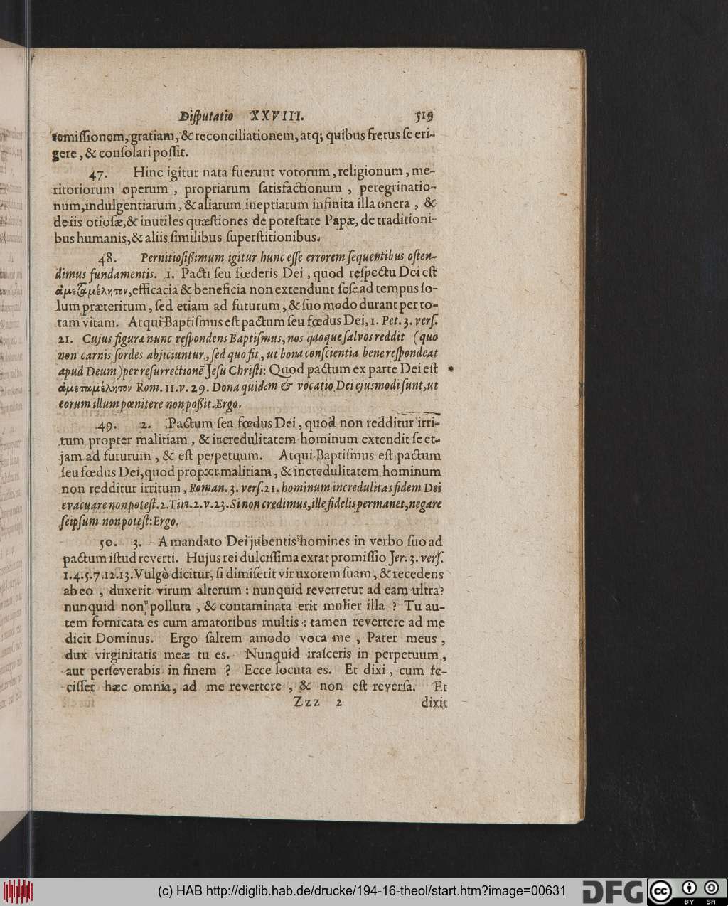 http://diglib.hab.de/drucke/194-16-theol/00631.jpg