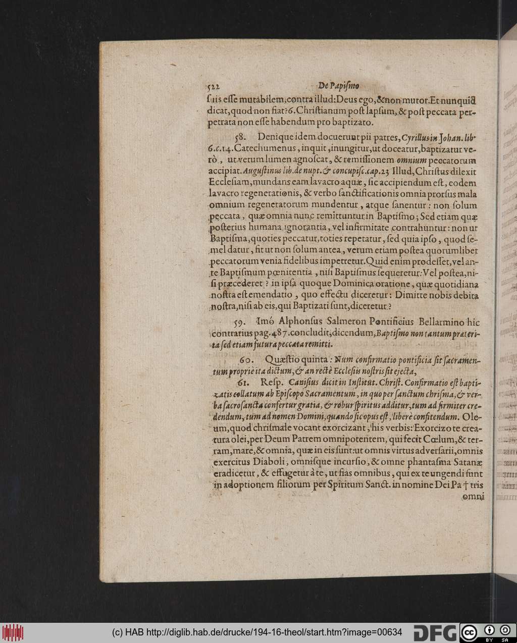 http://diglib.hab.de/drucke/194-16-theol/00634.jpg