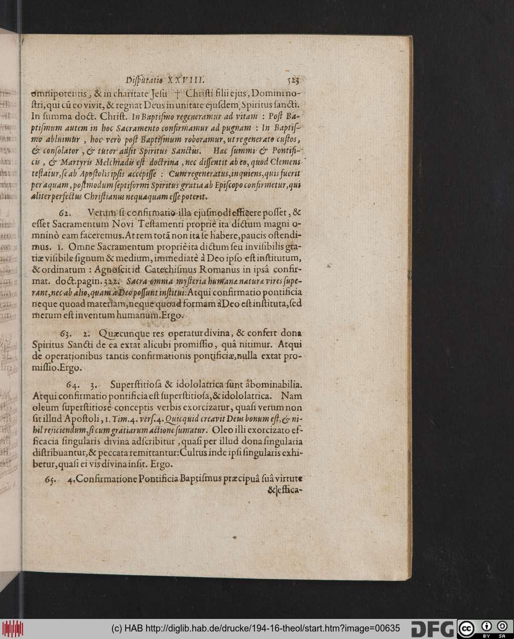 http://diglib.hab.de/drucke/194-16-theol/00635.jpg