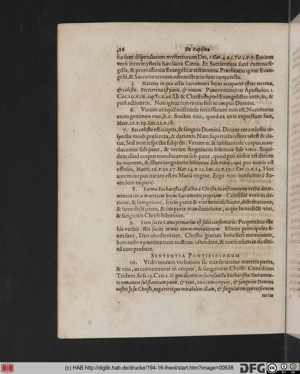 http://diglib.hab.de/drucke/194-16-theol/00638.jpg