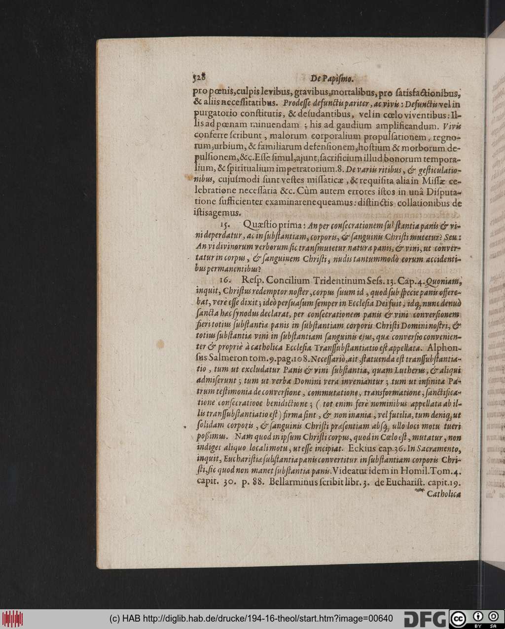 http://diglib.hab.de/drucke/194-16-theol/00640.jpg