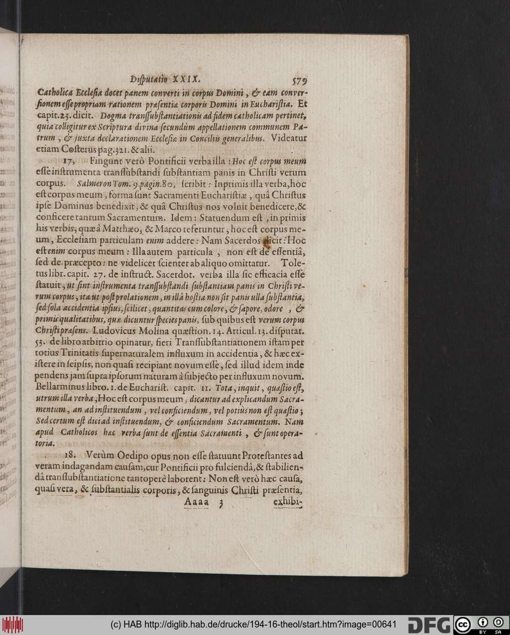 http://diglib.hab.de/drucke/194-16-theol/00641.jpg
