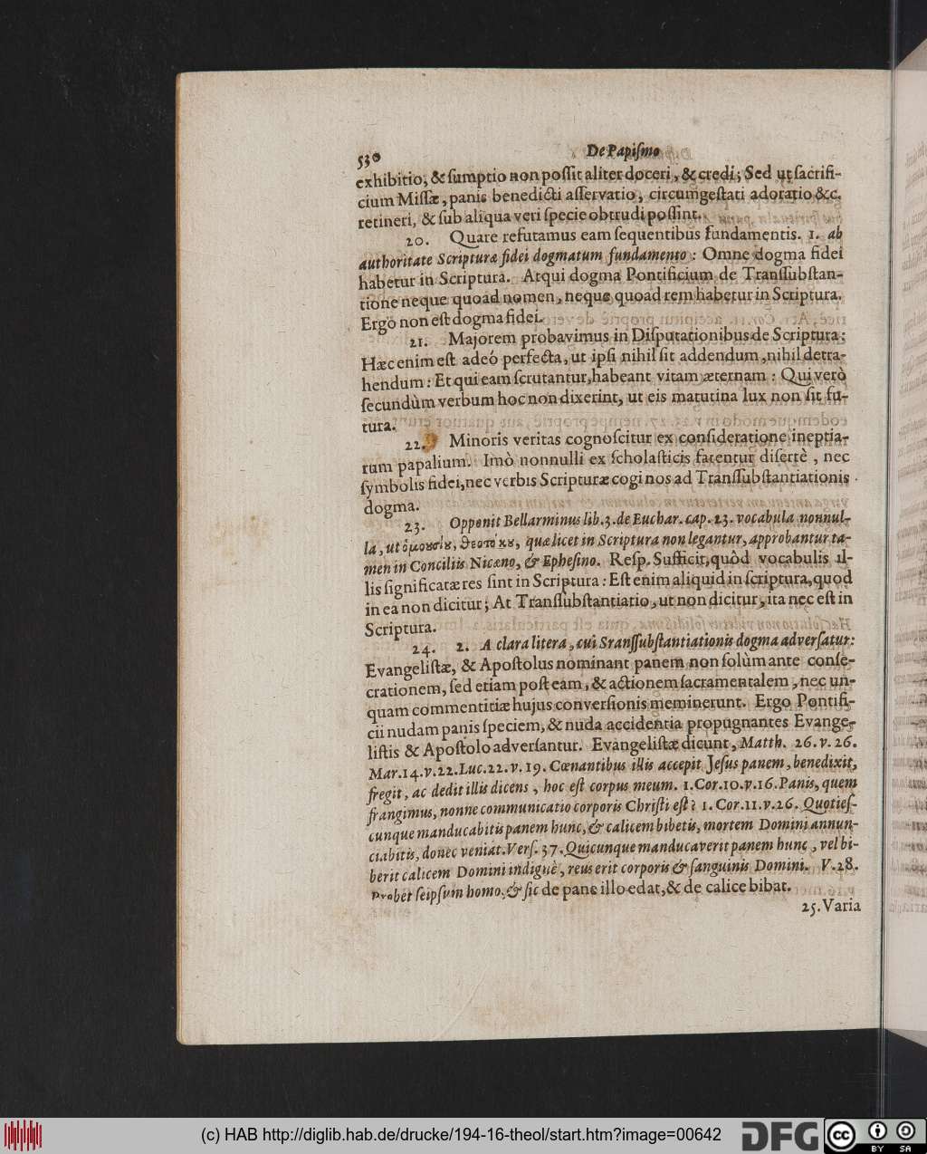 http://diglib.hab.de/drucke/194-16-theol/00642.jpg