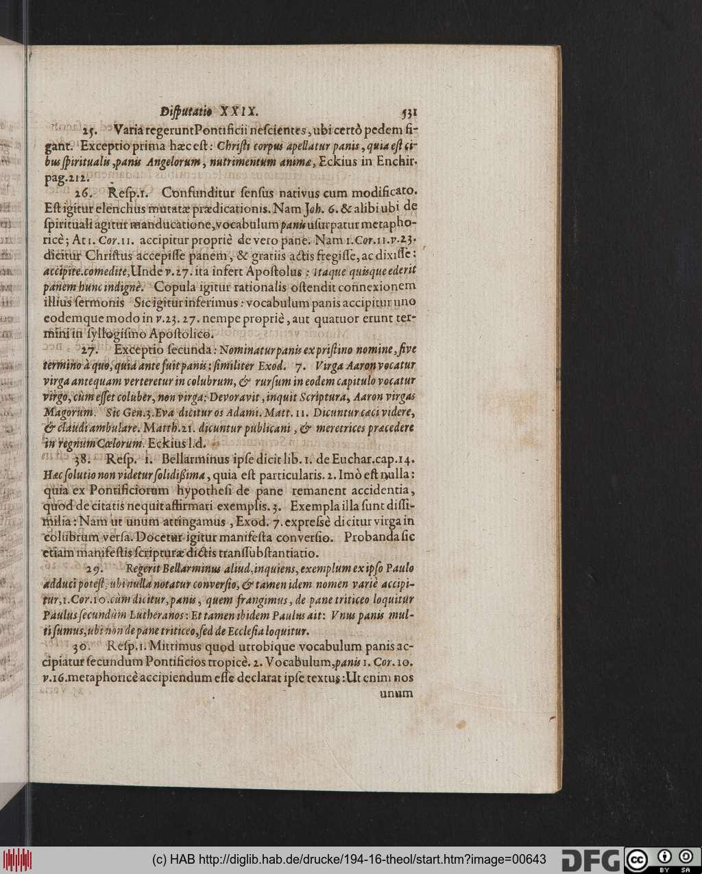 http://diglib.hab.de/drucke/194-16-theol/00643.jpg