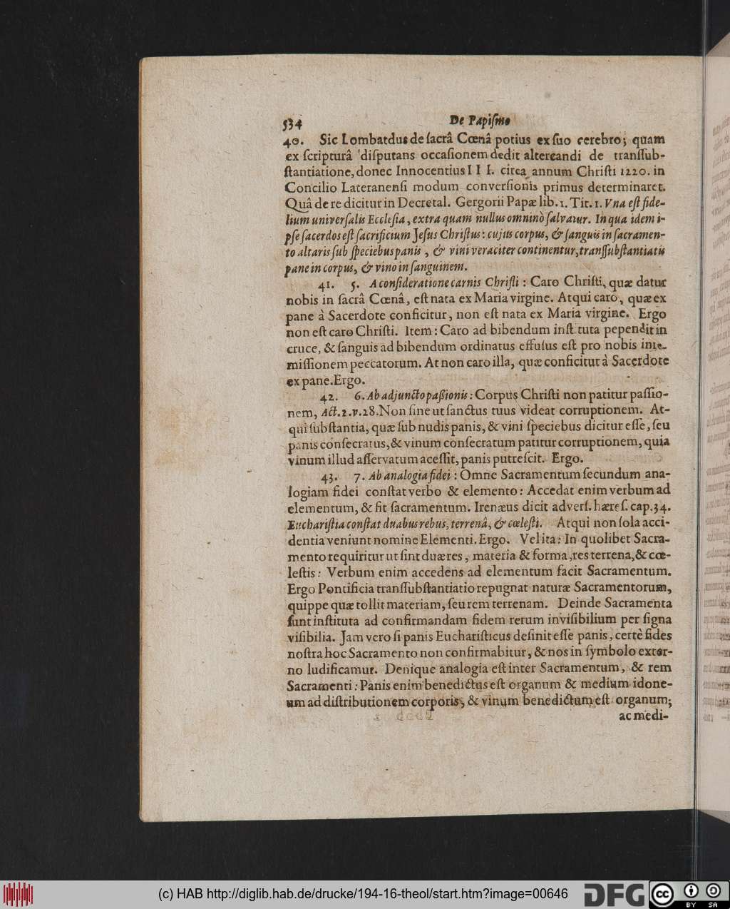 http://diglib.hab.de/drucke/194-16-theol/00646.jpg