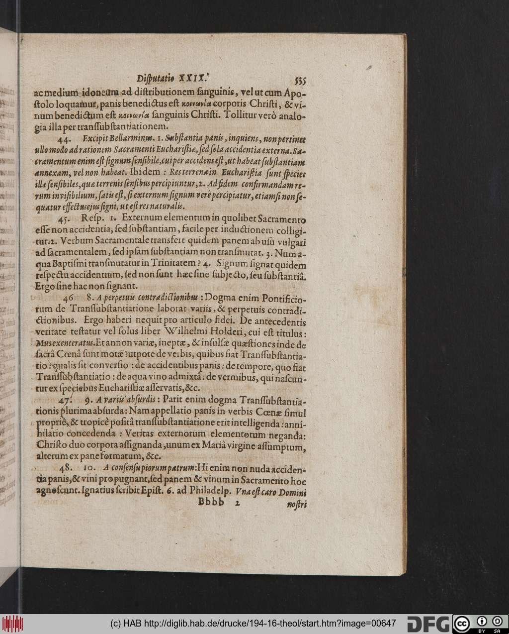 http://diglib.hab.de/drucke/194-16-theol/00647.jpg