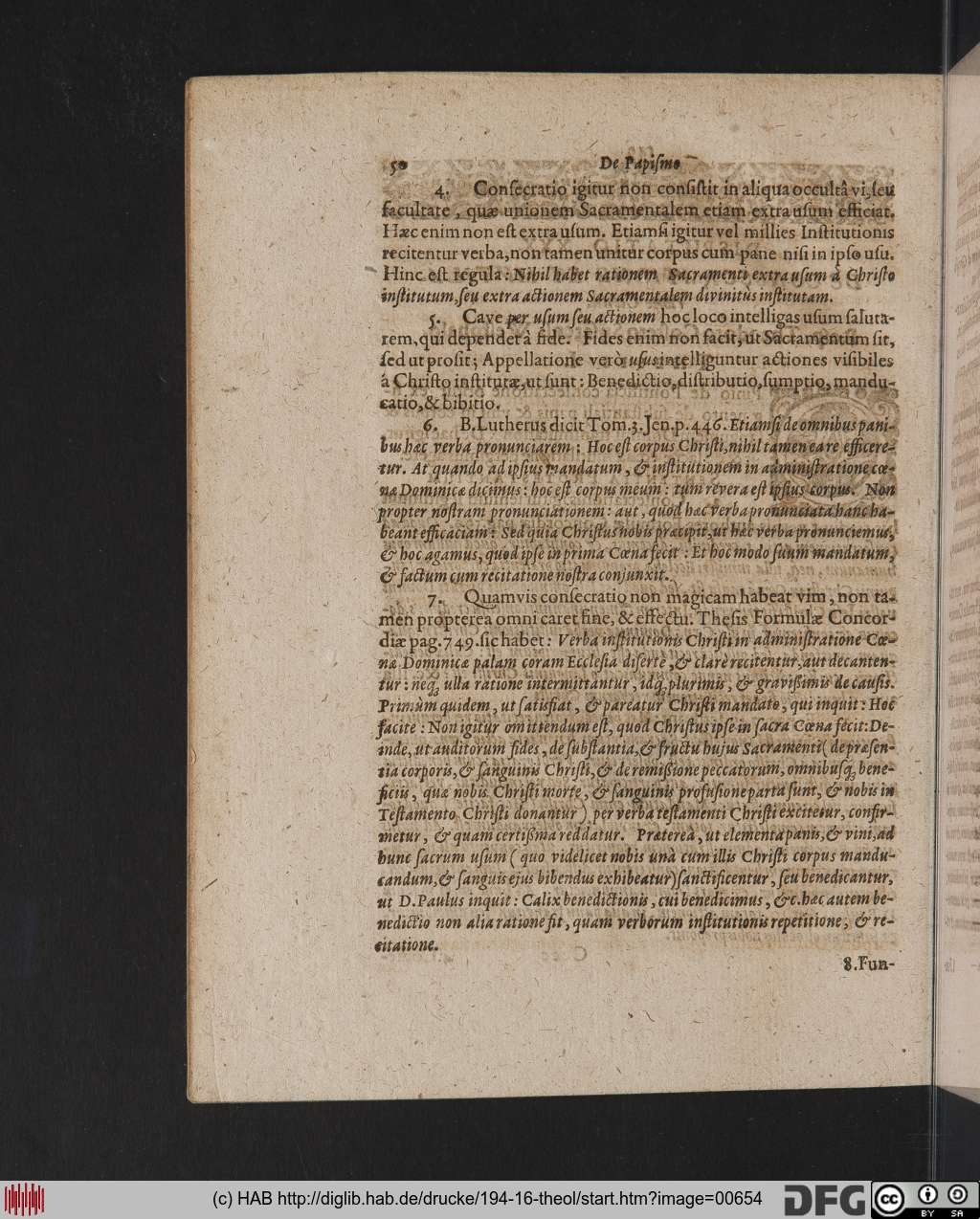 http://diglib.hab.de/drucke/194-16-theol/00654.jpg