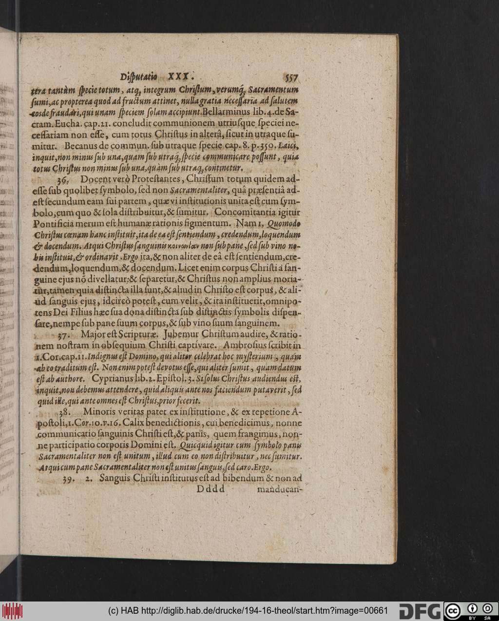 http://diglib.hab.de/drucke/194-16-theol/00661.jpg