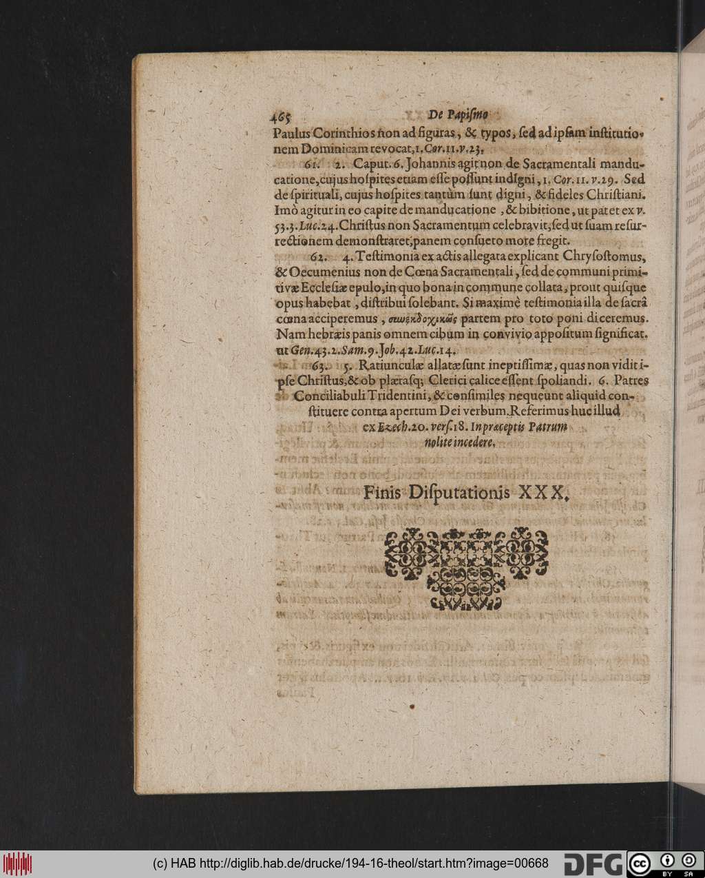 http://diglib.hab.de/drucke/194-16-theol/00668.jpg
