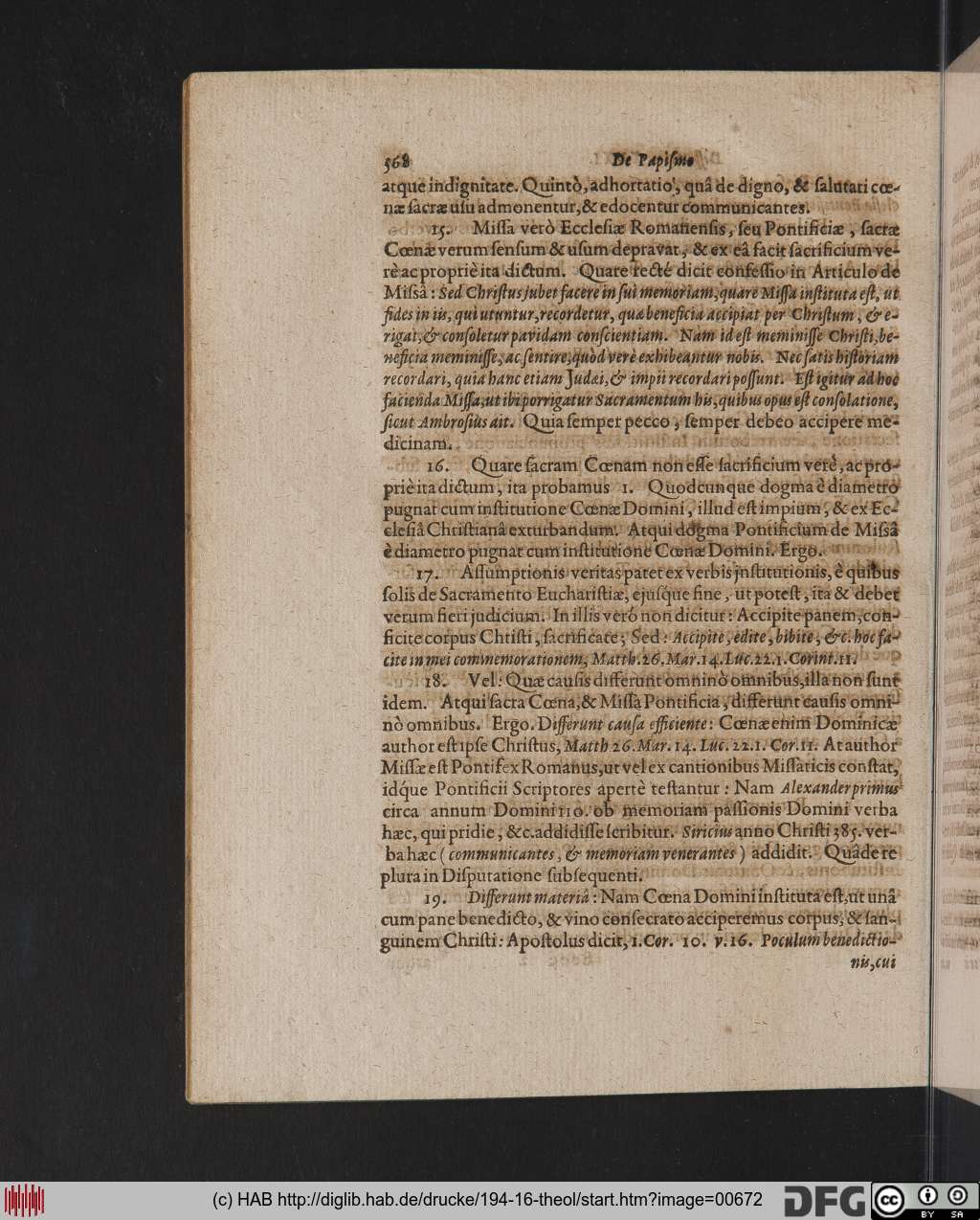 http://diglib.hab.de/drucke/194-16-theol/00672.jpg