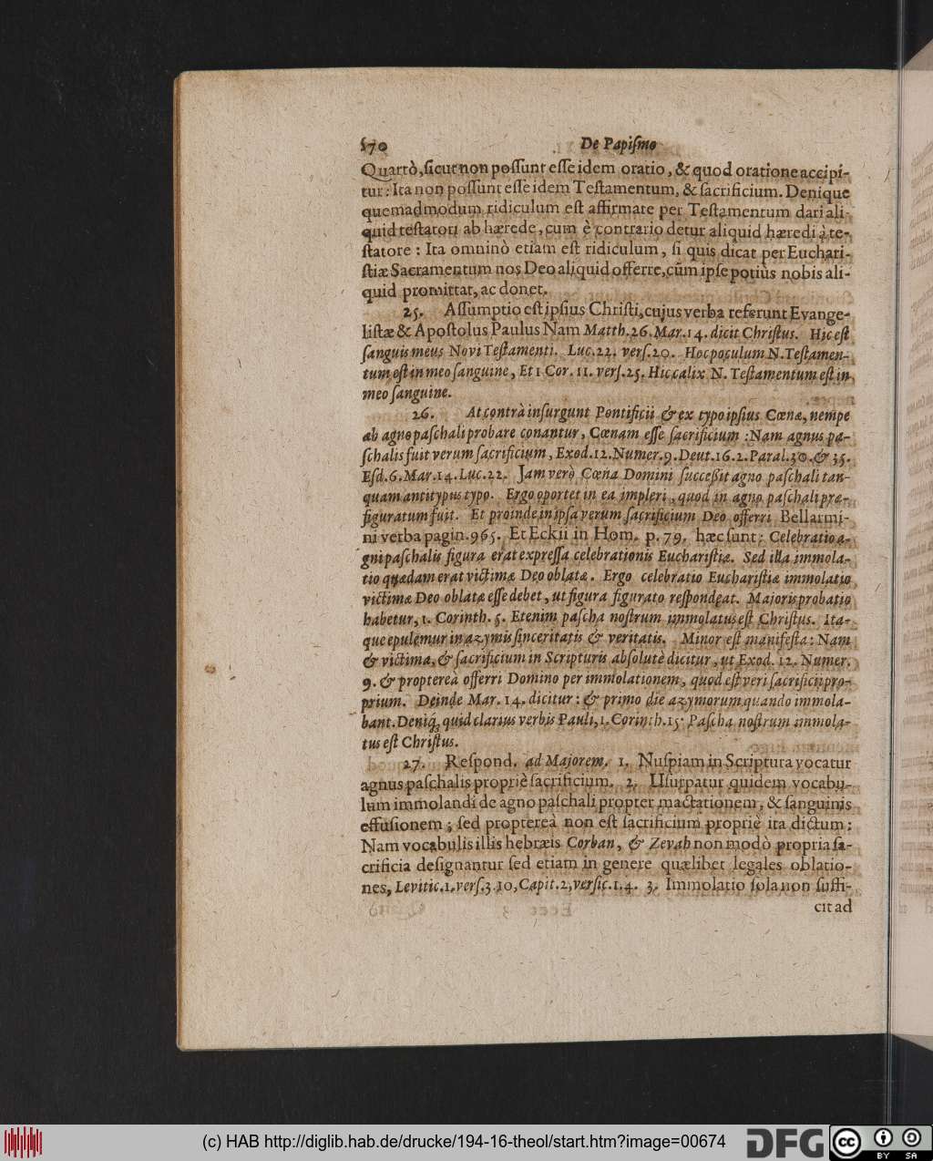 http://diglib.hab.de/drucke/194-16-theol/00674.jpg