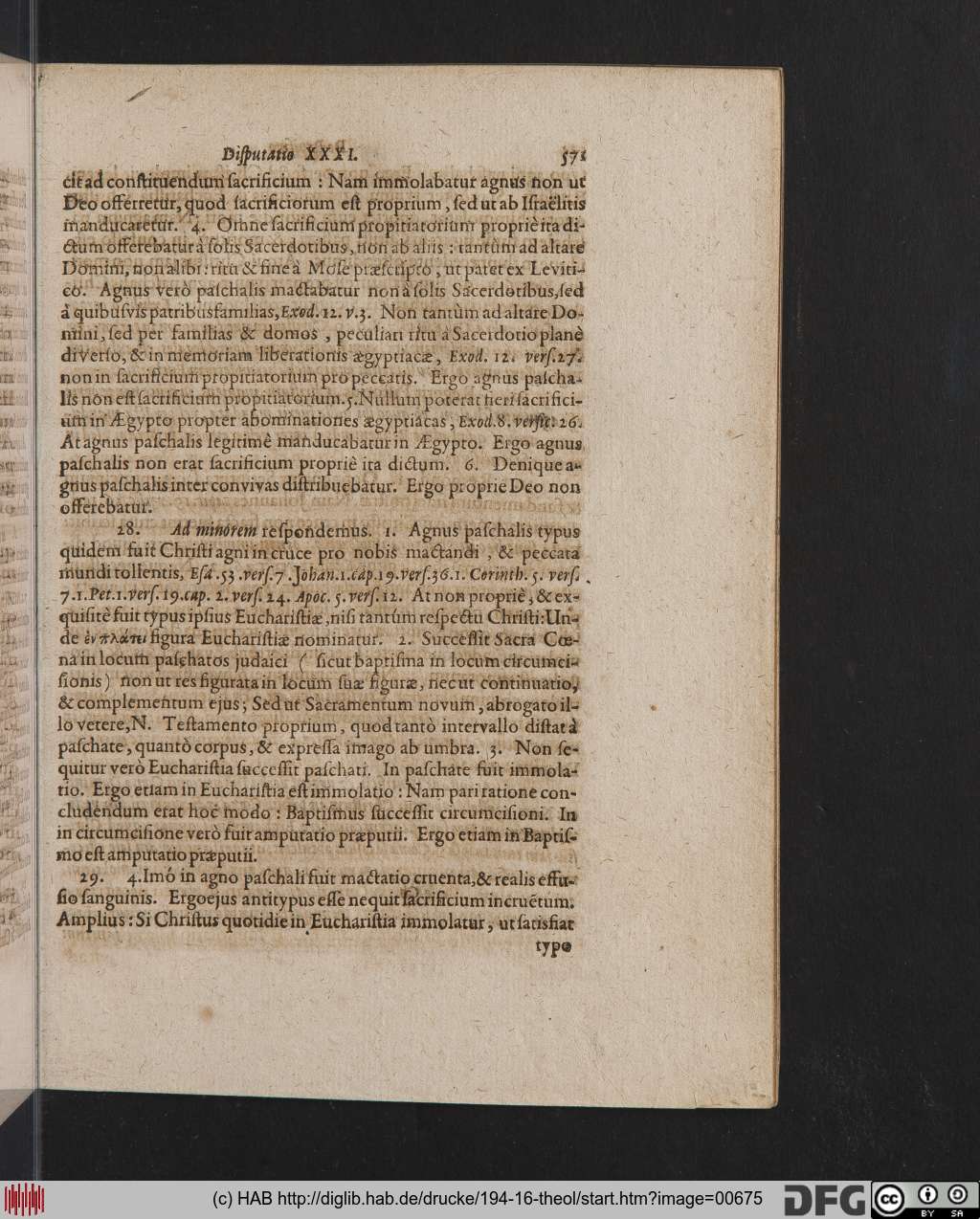 http://diglib.hab.de/drucke/194-16-theol/00675.jpg