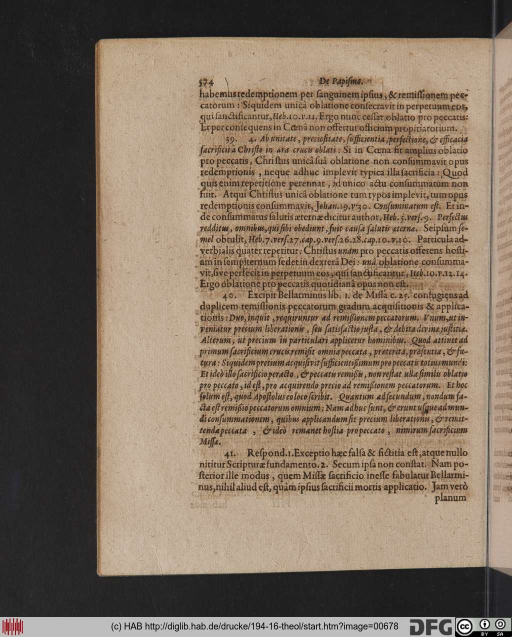 http://diglib.hab.de/drucke/194-16-theol/00678.jpg