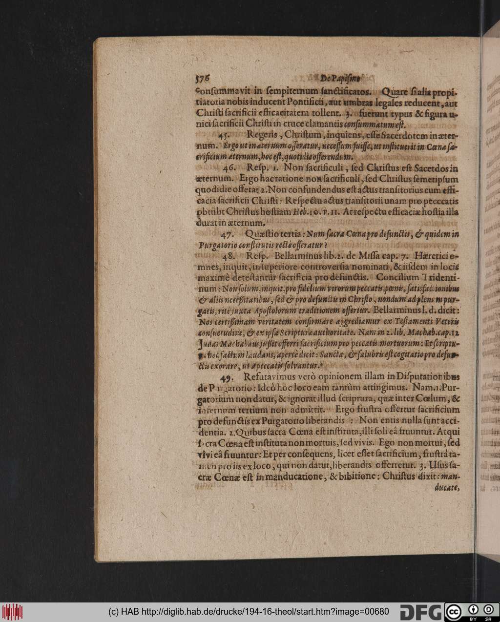 http://diglib.hab.de/drucke/194-16-theol/00680.jpg