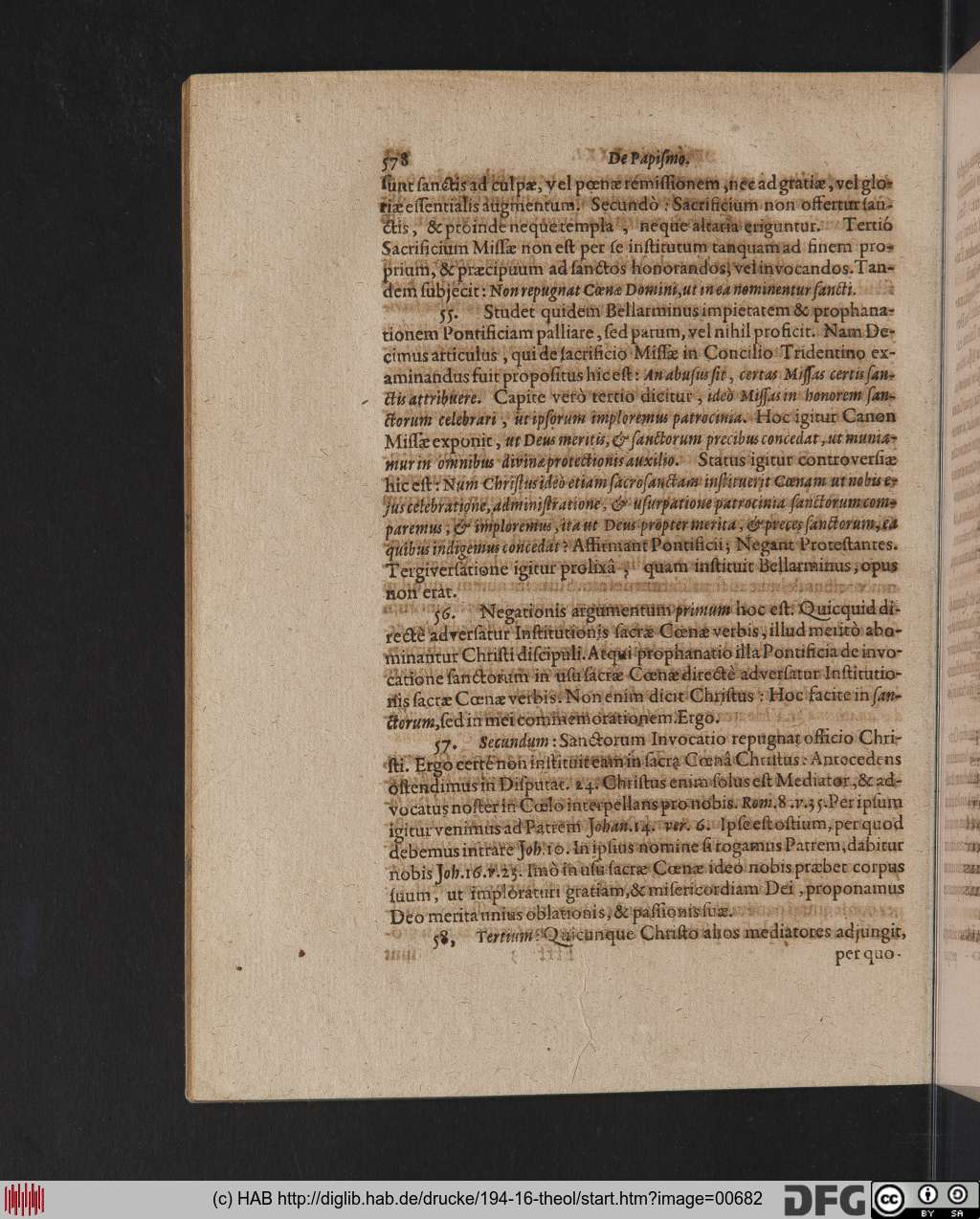 http://diglib.hab.de/drucke/194-16-theol/00682.jpg