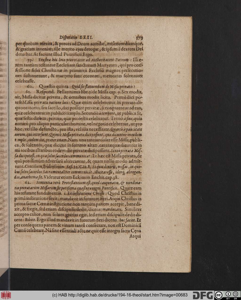 http://diglib.hab.de/drucke/194-16-theol/00683.jpg