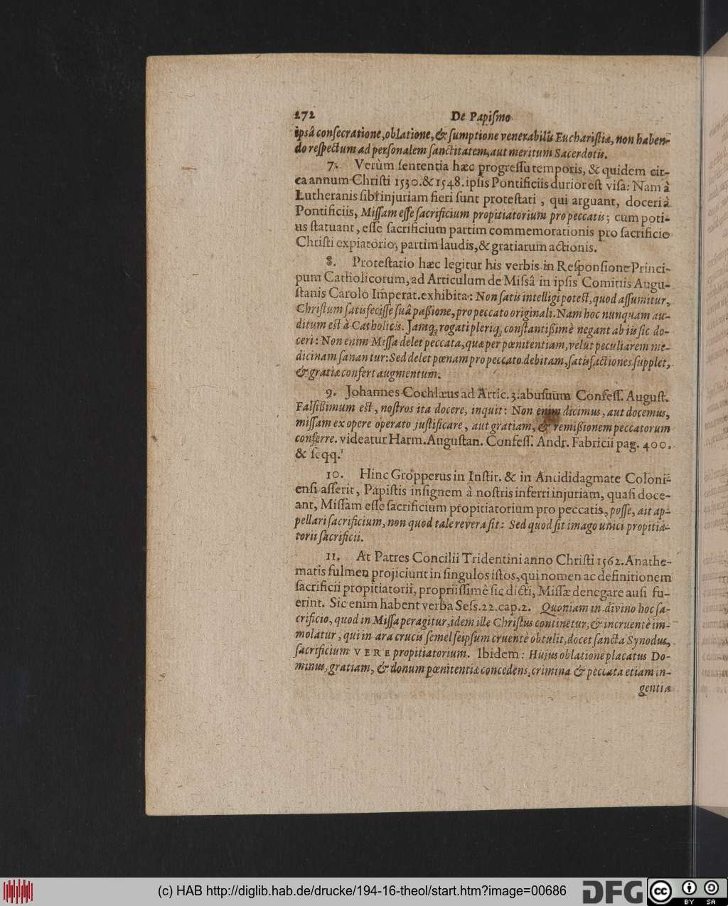http://diglib.hab.de/drucke/194-16-theol/00686.jpg