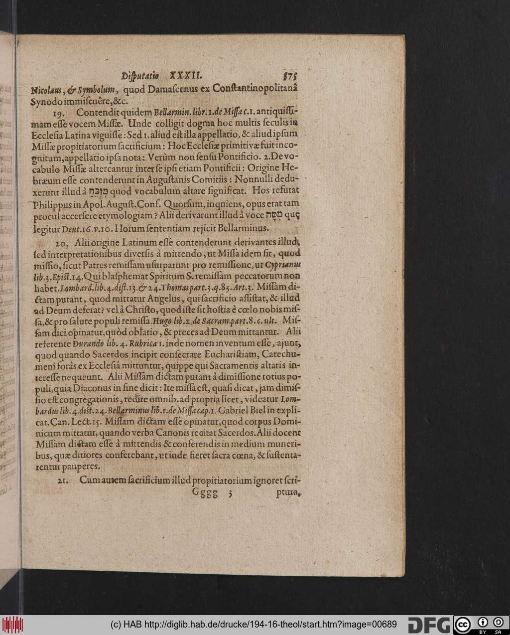 http://diglib.hab.de/drucke/194-16-theol/00689.jpg