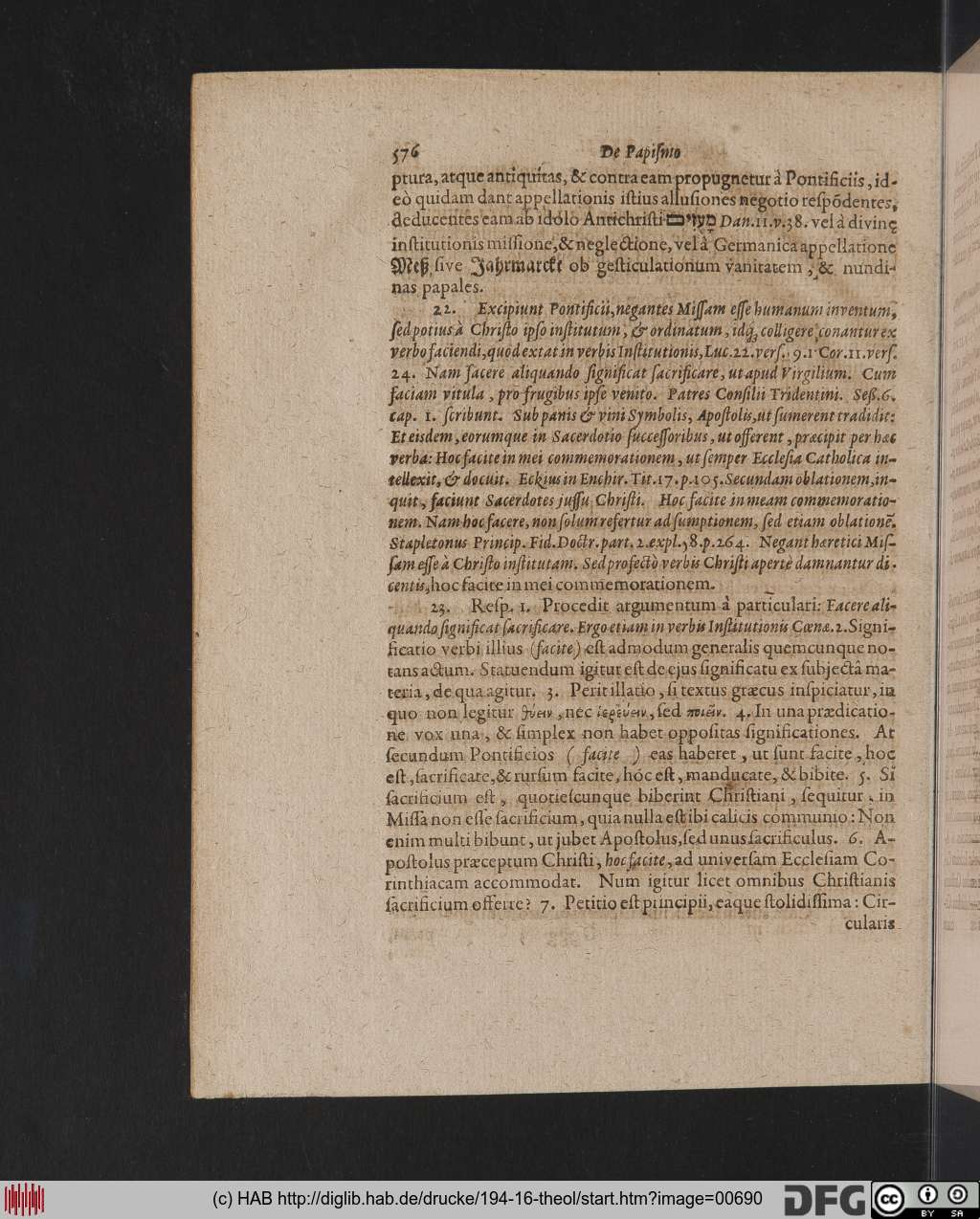 http://diglib.hab.de/drucke/194-16-theol/00690.jpg