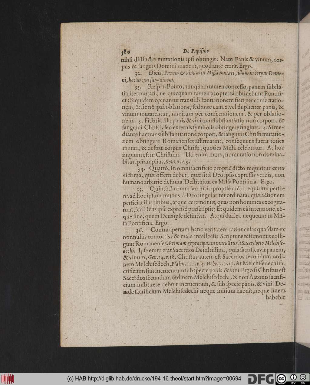 http://diglib.hab.de/drucke/194-16-theol/00694.jpg