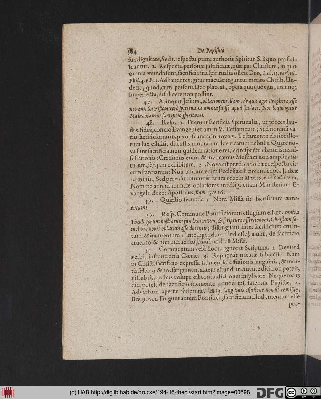 http://diglib.hab.de/drucke/194-16-theol/00698.jpg