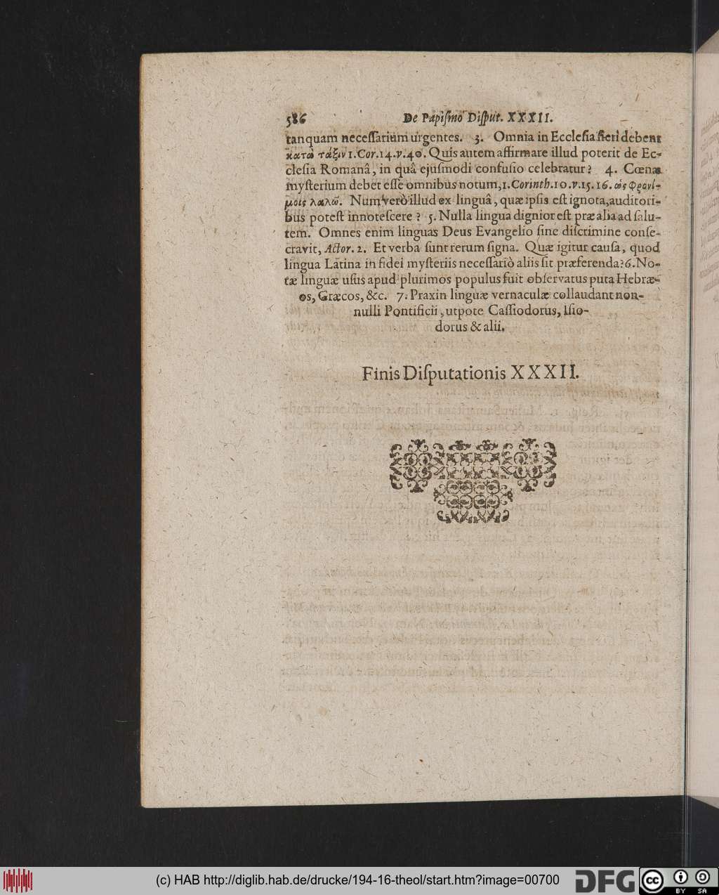 http://diglib.hab.de/drucke/194-16-theol/00700.jpg