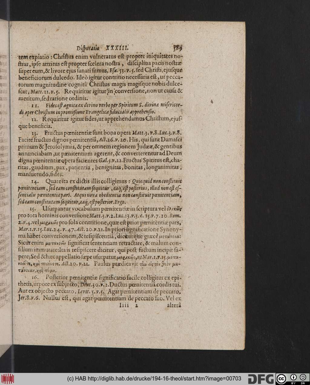 http://diglib.hab.de/drucke/194-16-theol/00703.jpg