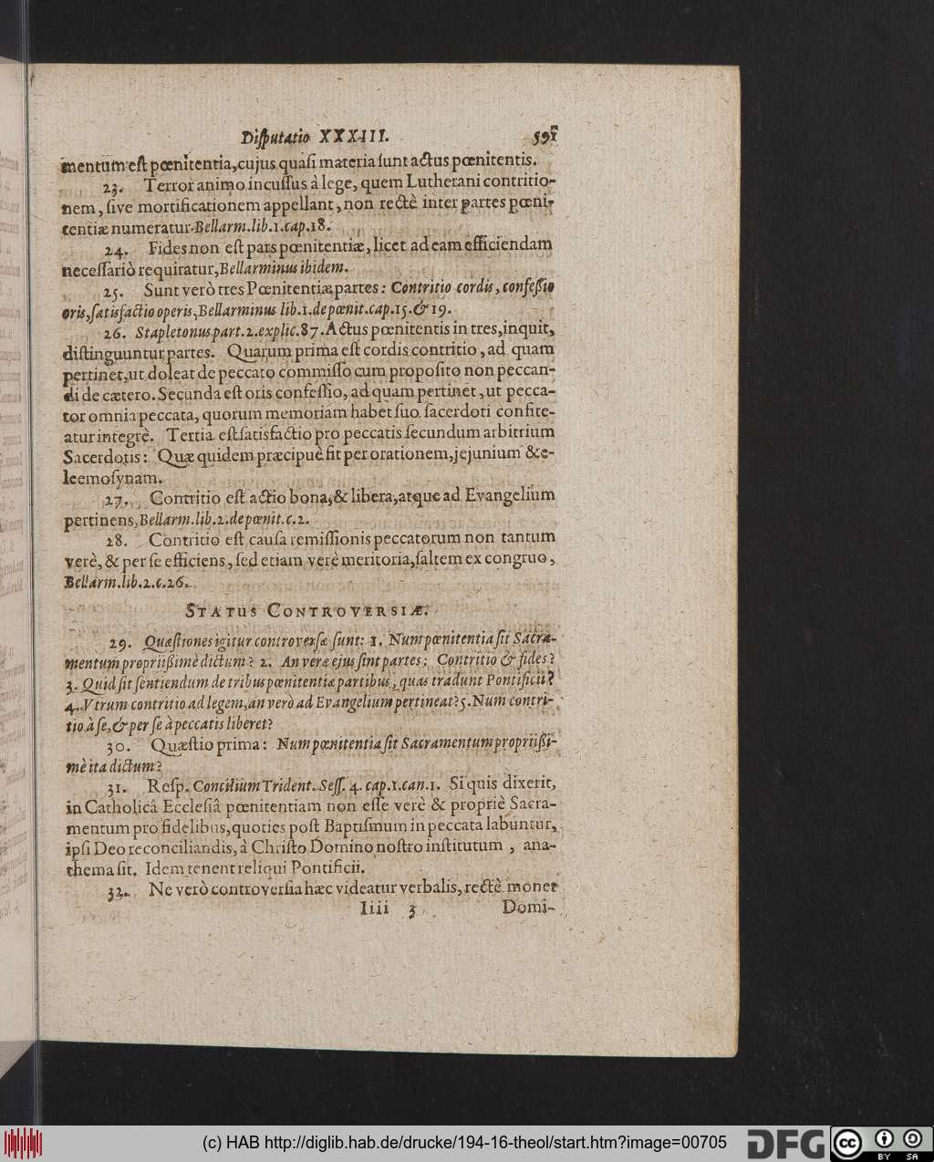 http://diglib.hab.de/drucke/194-16-theol/00705.jpg