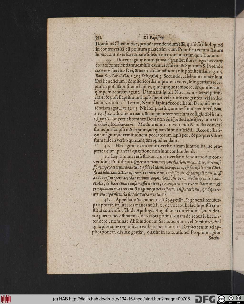 http://diglib.hab.de/drucke/194-16-theol/00706.jpg