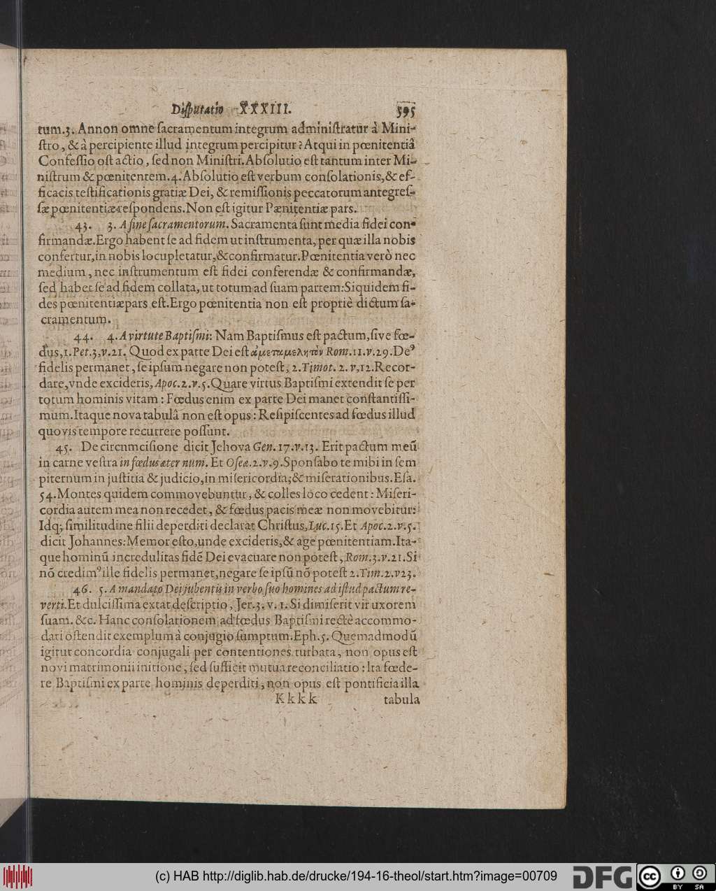 http://diglib.hab.de/drucke/194-16-theol/00709.jpg