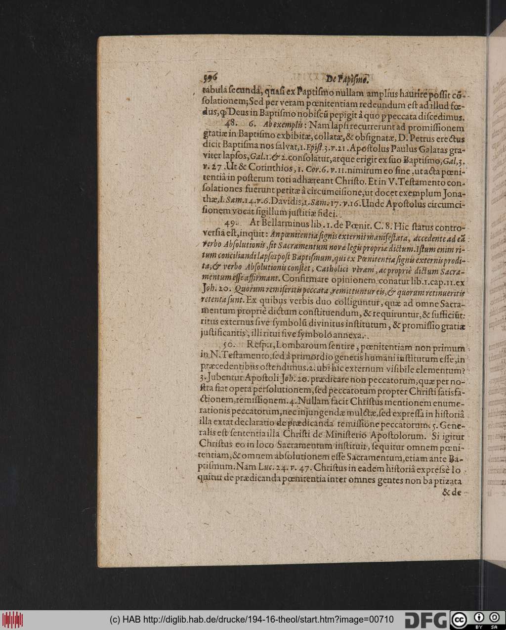 http://diglib.hab.de/drucke/194-16-theol/00710.jpg