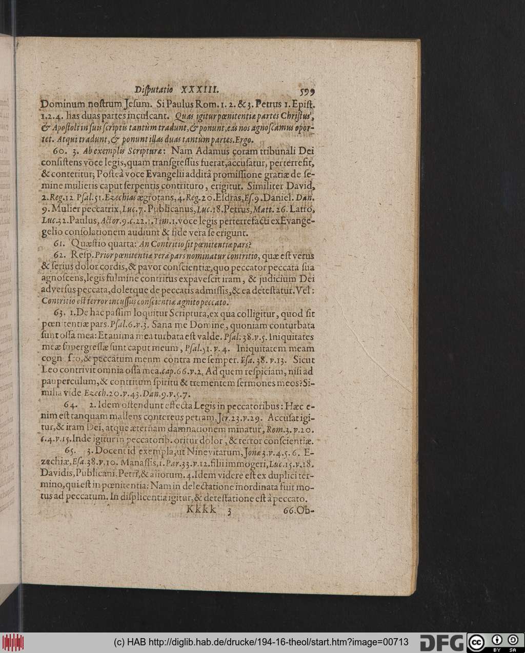 http://diglib.hab.de/drucke/194-16-theol/00713.jpg