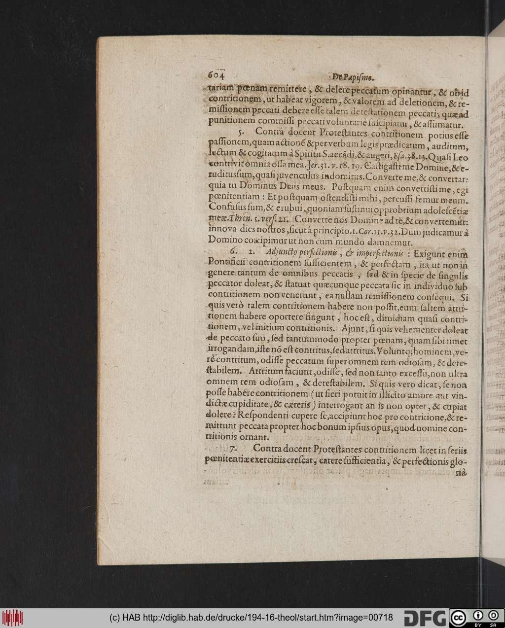http://diglib.hab.de/drucke/194-16-theol/00718.jpg