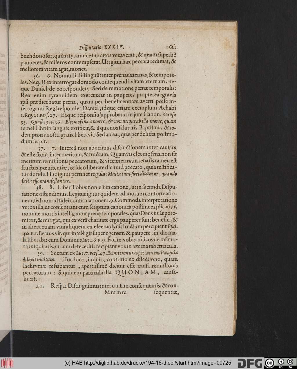 http://diglib.hab.de/drucke/194-16-theol/00725.jpg