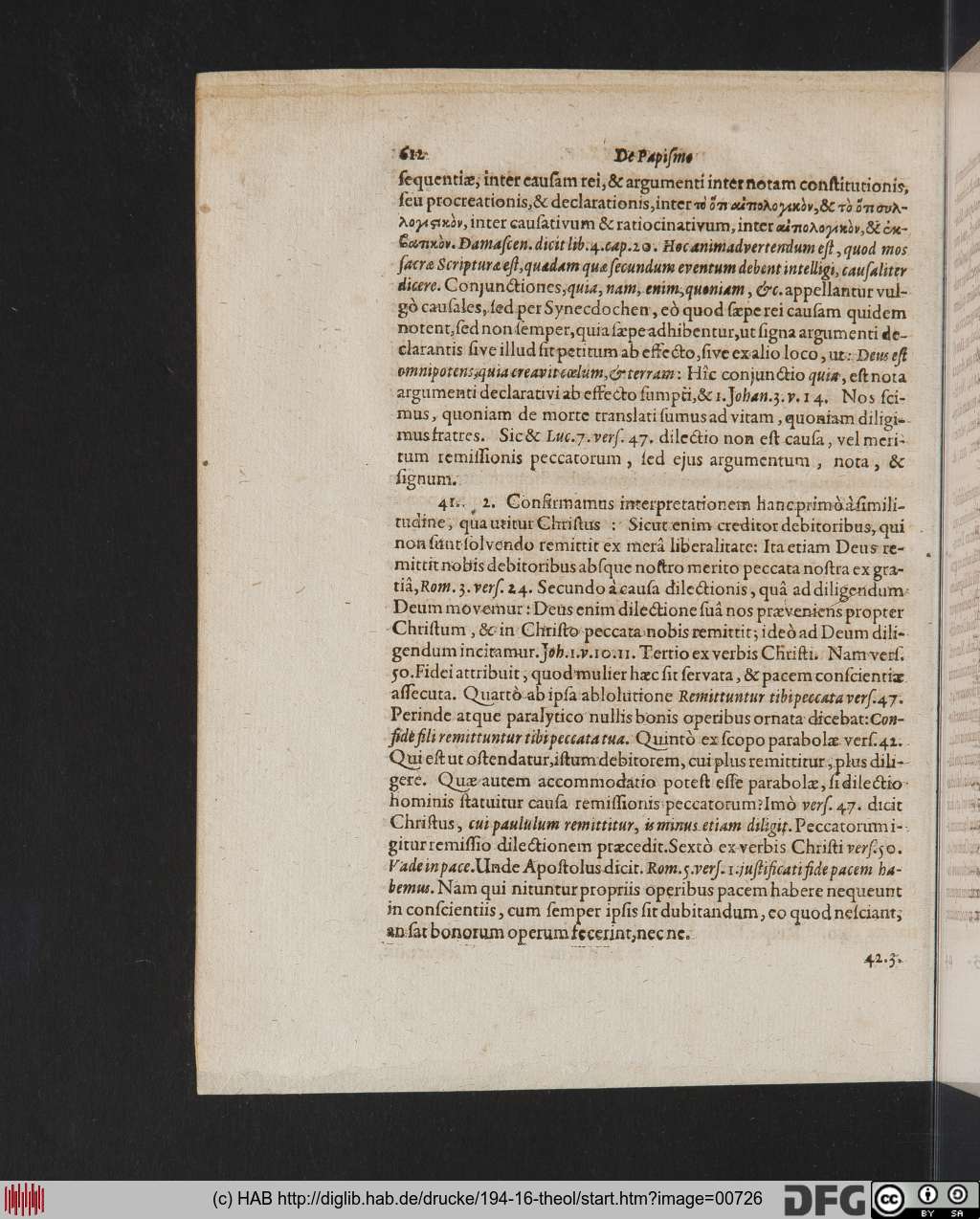 http://diglib.hab.de/drucke/194-16-theol/00726.jpg