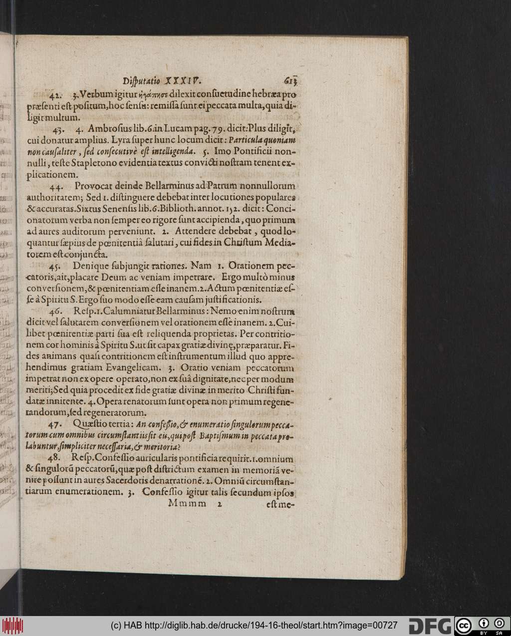 http://diglib.hab.de/drucke/194-16-theol/00727.jpg