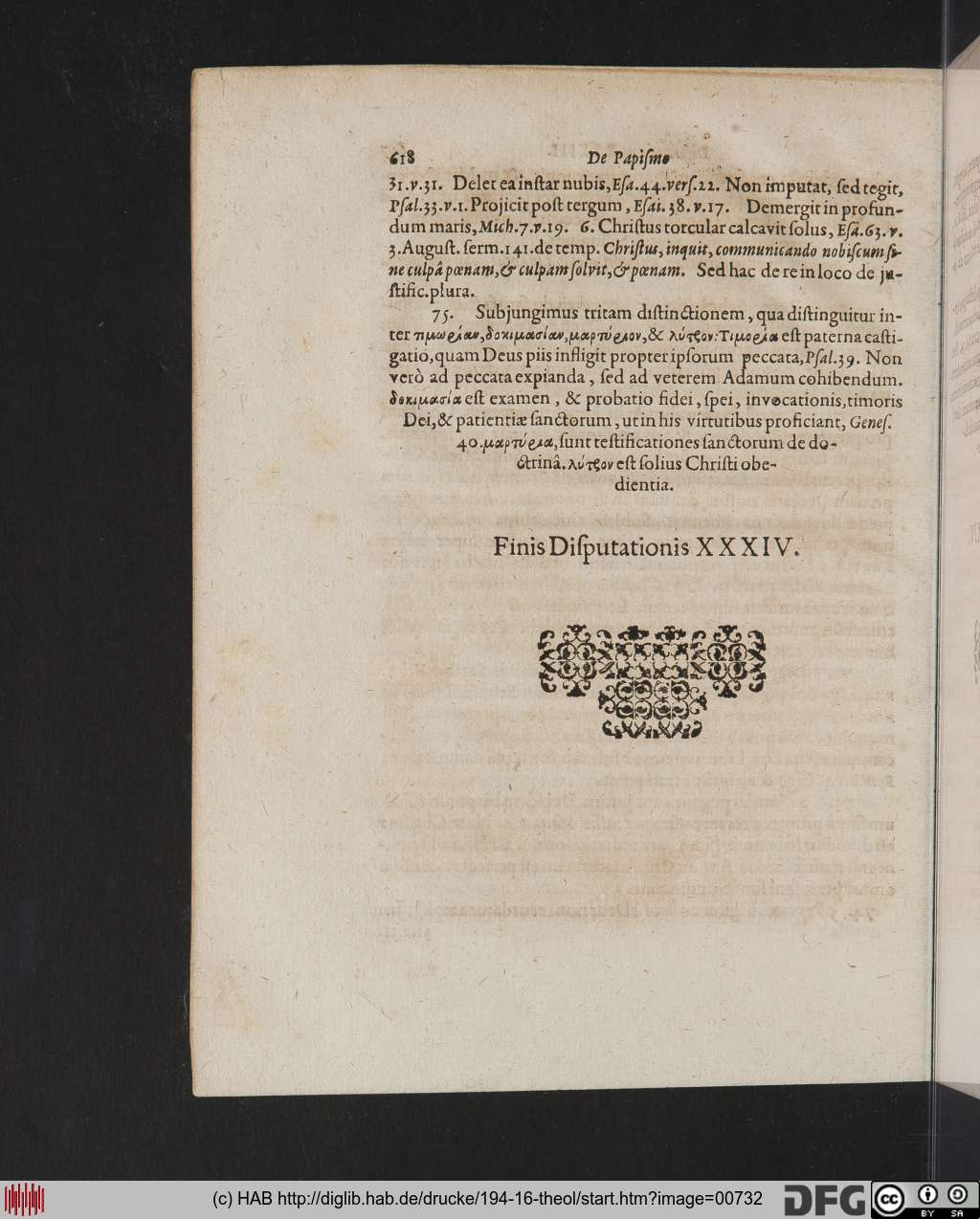 http://diglib.hab.de/drucke/194-16-theol/00732.jpg