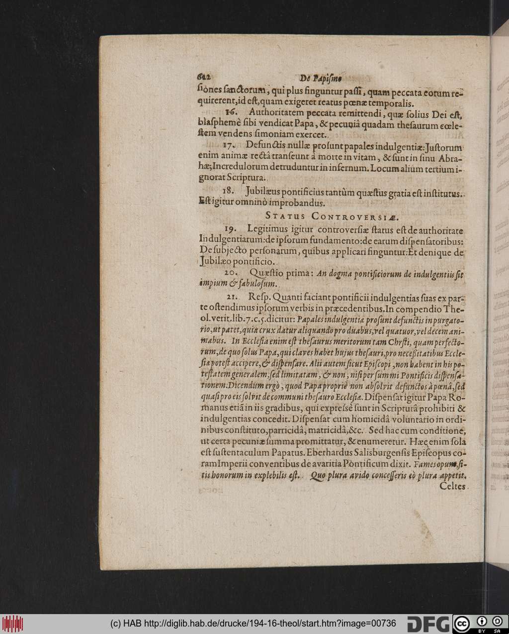 http://diglib.hab.de/drucke/194-16-theol/00736.jpg