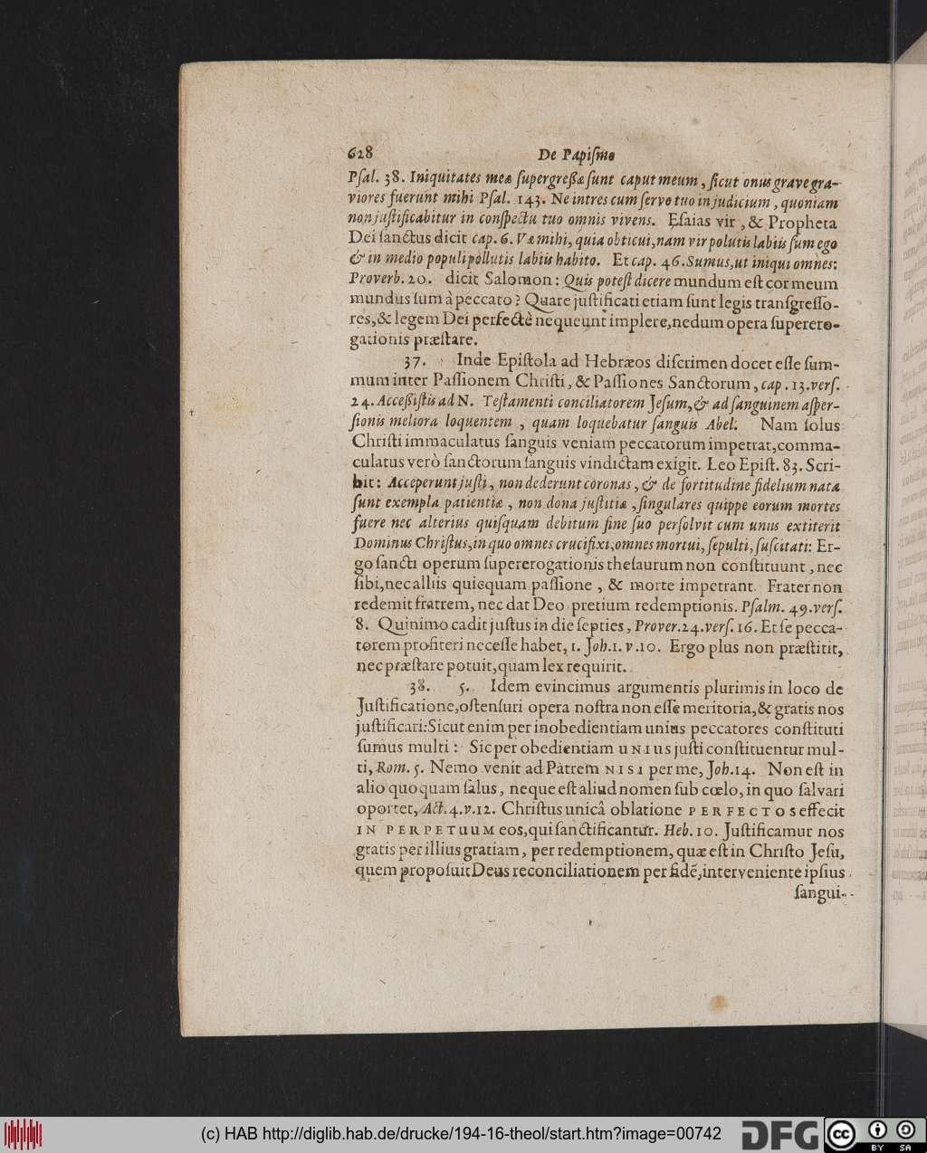 http://diglib.hab.de/drucke/194-16-theol/00742.jpg