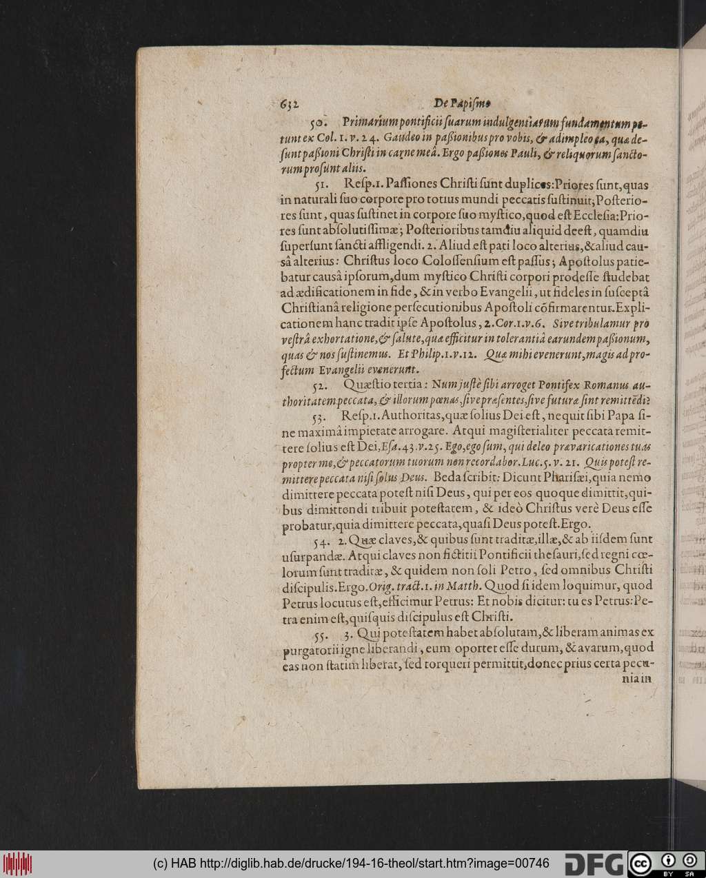 http://diglib.hab.de/drucke/194-16-theol/00746.jpg