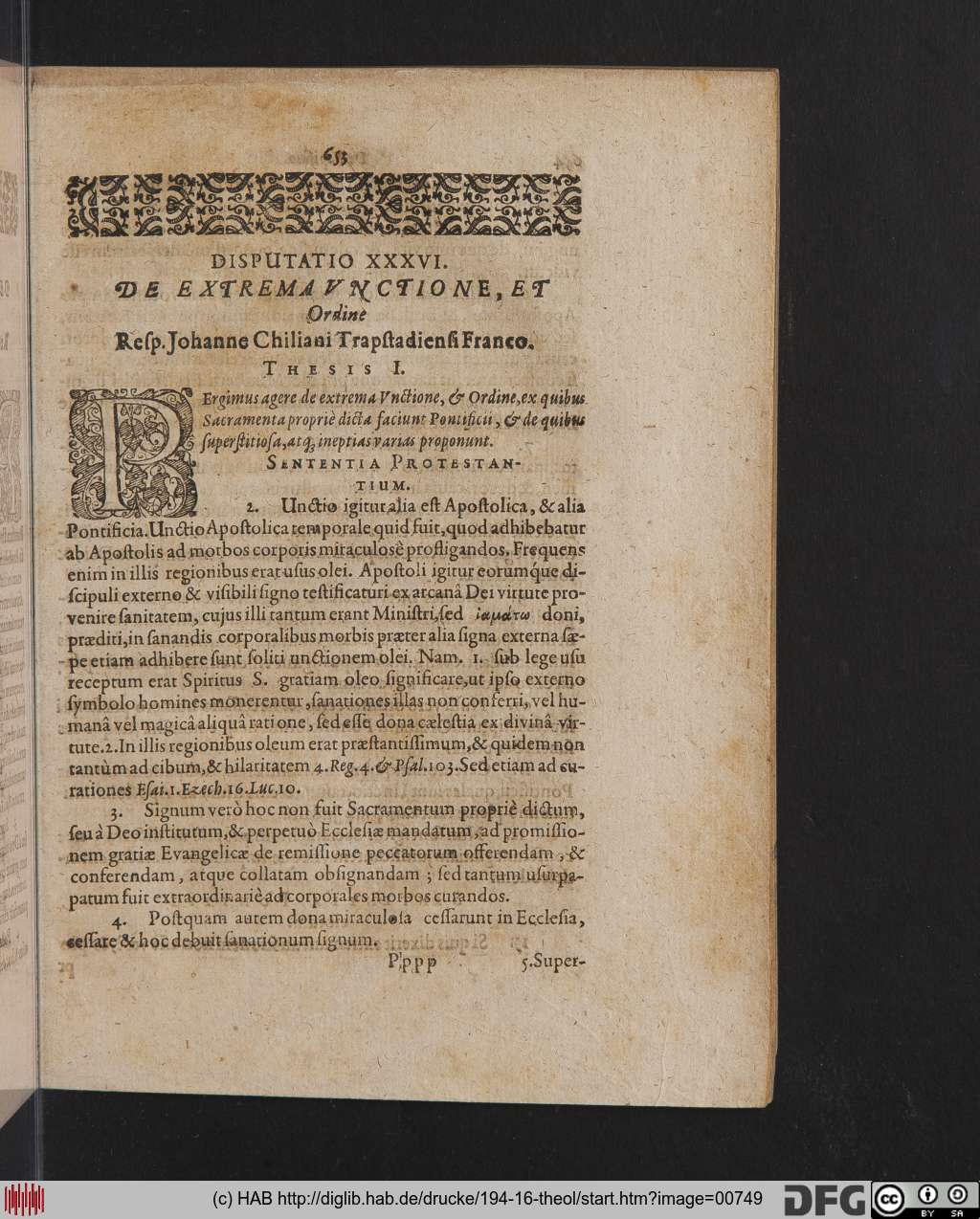 http://diglib.hab.de/drucke/194-16-theol/00749.jpg