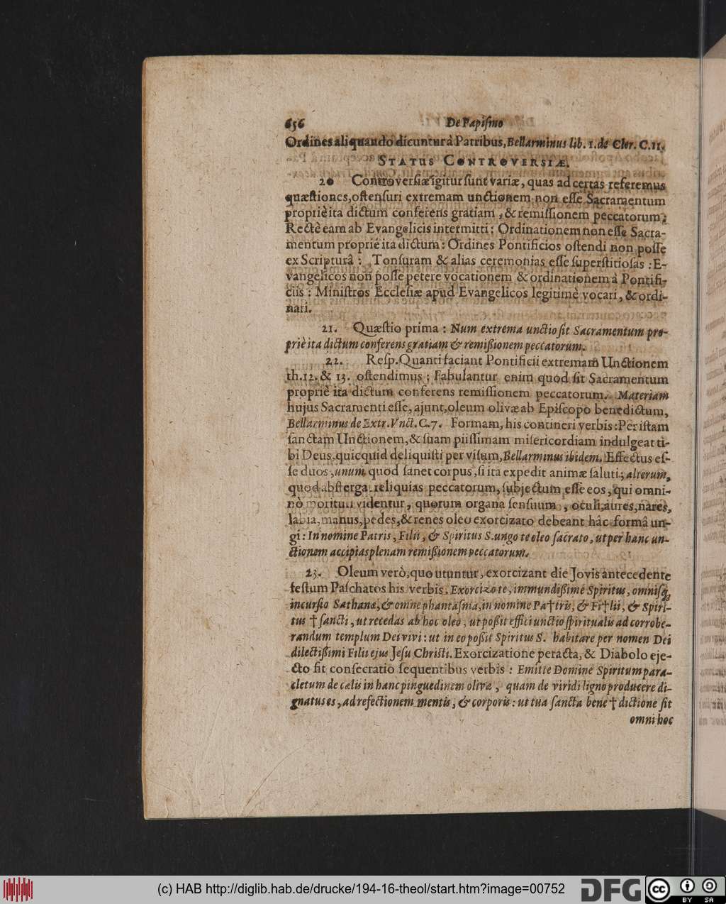 http://diglib.hab.de/drucke/194-16-theol/00752.jpg