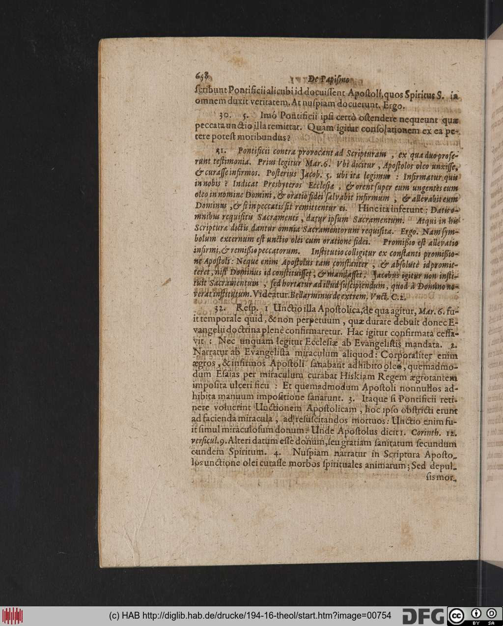 http://diglib.hab.de/drucke/194-16-theol/00754.jpg