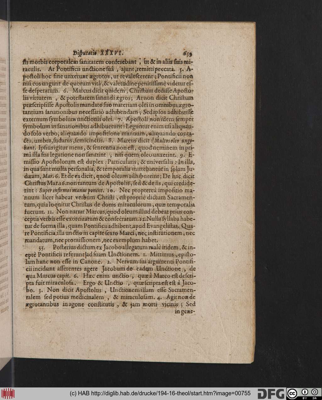 http://diglib.hab.de/drucke/194-16-theol/00755.jpg