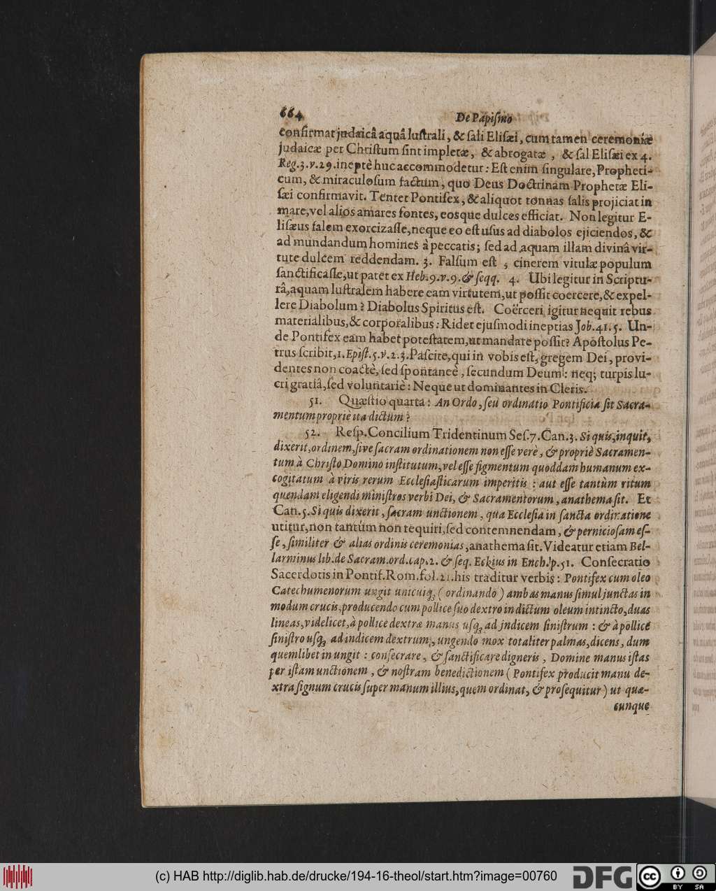 http://diglib.hab.de/drucke/194-16-theol/00760.jpg