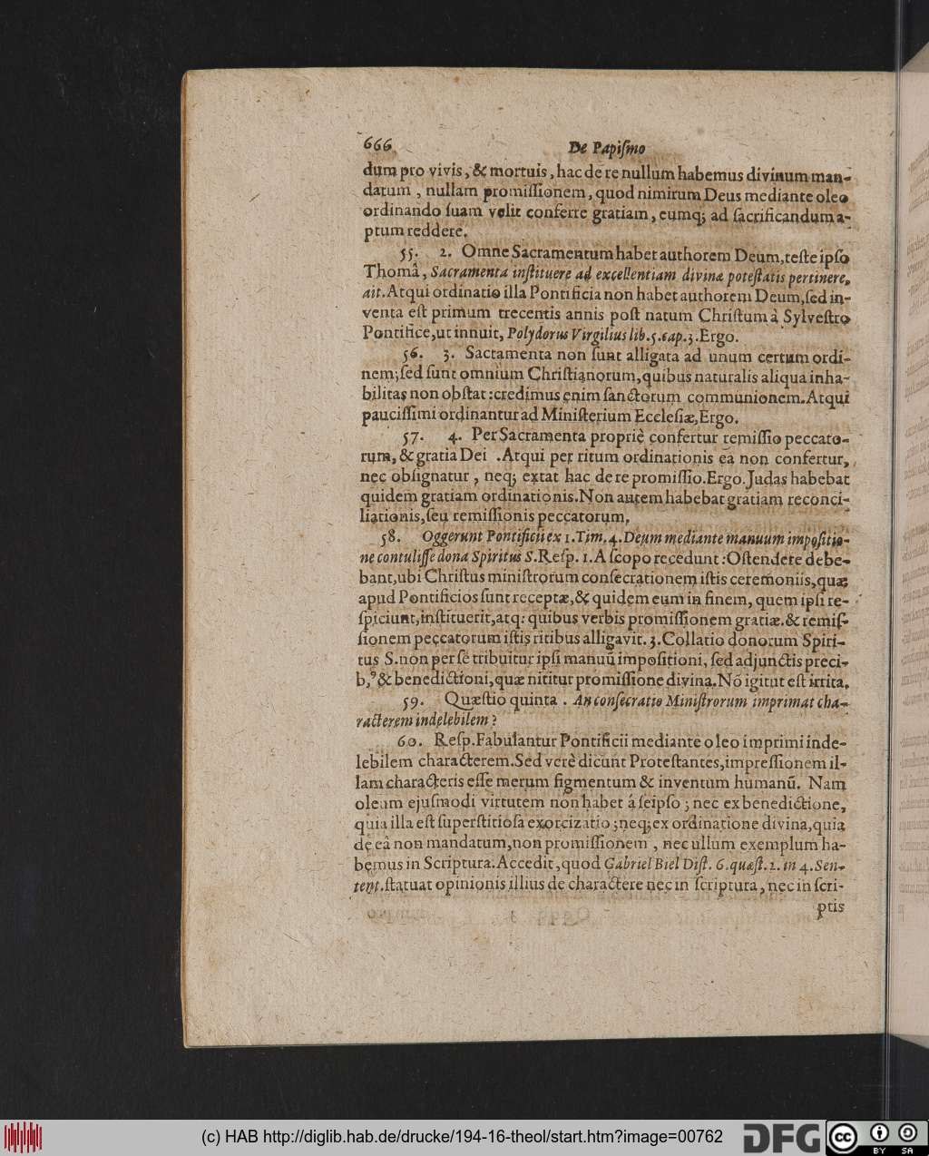 http://diglib.hab.de/drucke/194-16-theol/00762.jpg