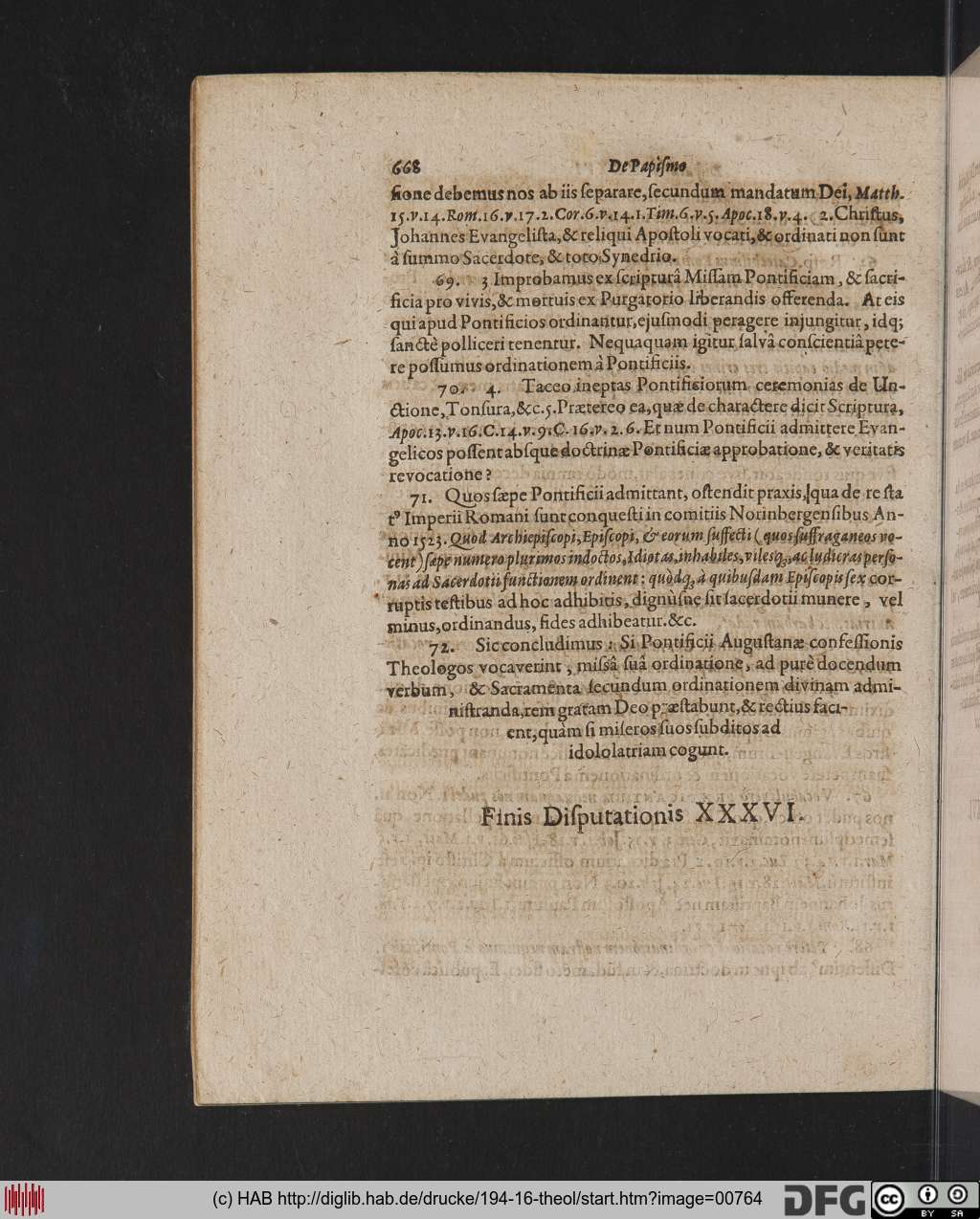 http://diglib.hab.de/drucke/194-16-theol/00764.jpg